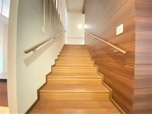 7LDK+2S Property Sapporo City Hokkaido (13)