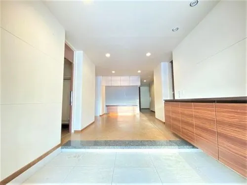 7LDK+2S Property Sapporo City Hokkaido (14)