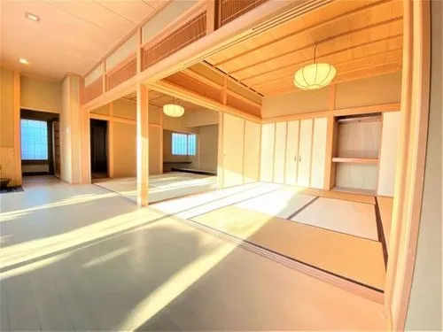7LDK+2S Property Sapporo City Hokkaido (15)