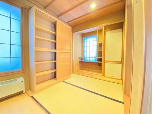 7LDK+2S Property Sapporo City Hokkaido (16)