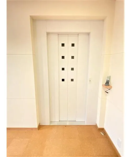 7LDK+2S Property Sapporo City Hokkaido (17)