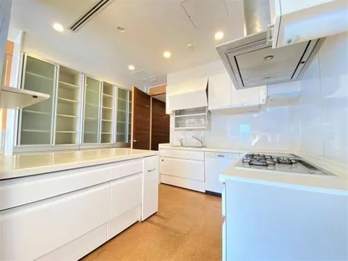 7LDK+2S Property Sapporo City Hokkaido (18)