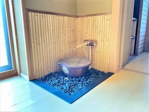7LDK+2S Property Sapporo City Hokkaido (19)