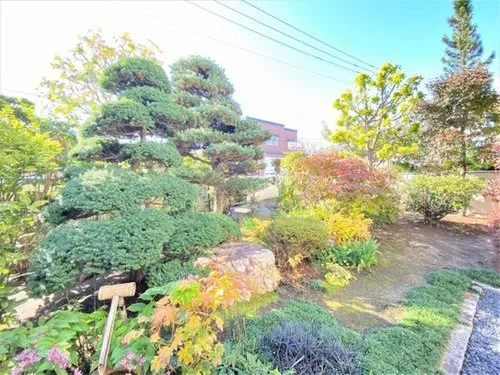 7LDK+2S Property Sapporo City Hokkaido (20)