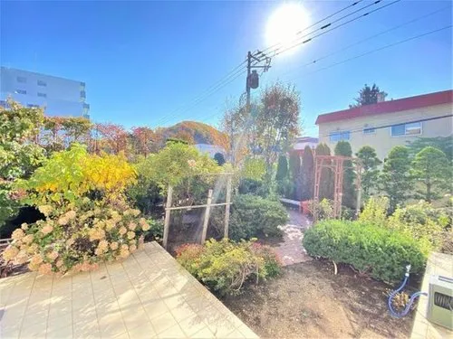 7LDK+2S Property Sapporo City Hokkaido (3)