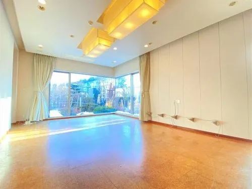 7LDK+2S Property Sapporo City Hokkaido (4)
