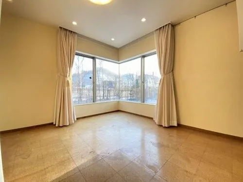 7LDK+2S Property Sapporo City Hokkaido (5)