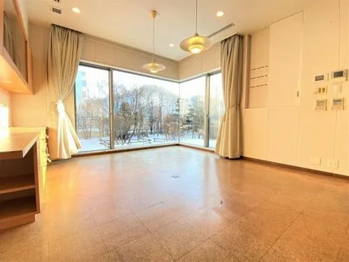 7LDK+2S Property Sapporo City Hokkaido (6)