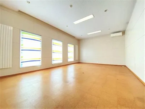 7LDK+2S Property Sapporo City Hokkaido (7)