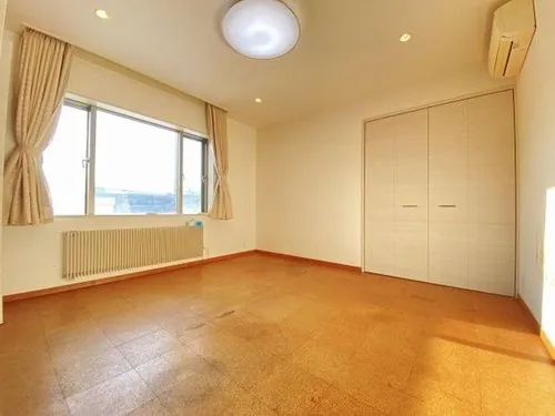 7LDK+2S Property Sapporo City Hokkaido (8)