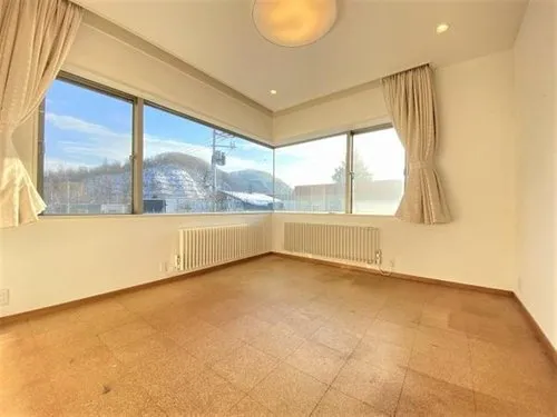 7LDK+2S Property Sapporo City Hokkaido (9)