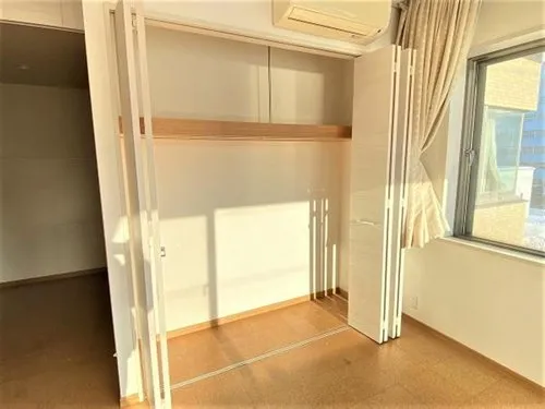 7LDK+2S Property Sapporo City Hokkaido (10)
