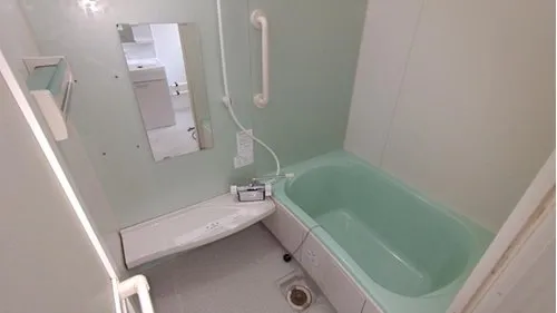 4LDK Property Sapporo City Hokkaido (12)