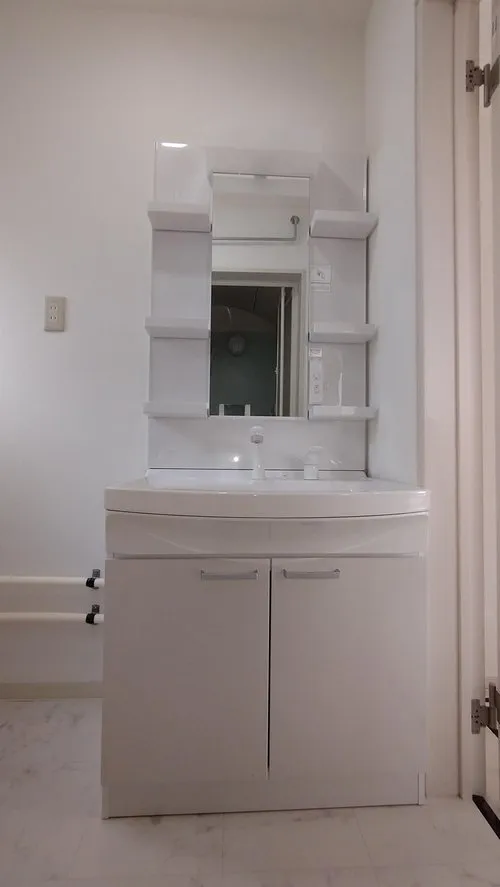4LDK Property Sapporo City Hokkaido (13)
