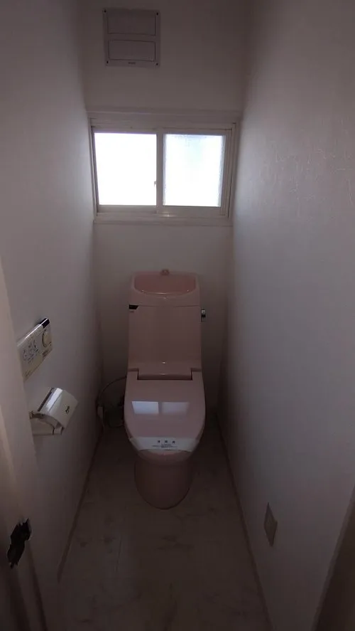 4LDK Property Sapporo City Hokkaido (14)