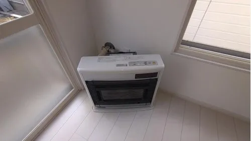 4LDK Property Sapporo City Hokkaido (15)