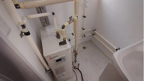 4LDK Property Sapporo City Hokkaido (16)