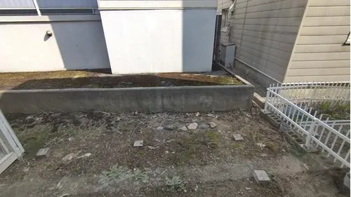 4LDK Property Sapporo City Hokkaido (3)