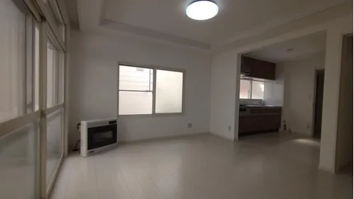 4LDK Property Sapporo City Hokkaido (4)