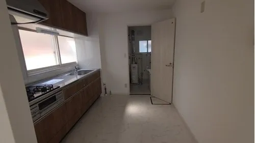 4LDK Property Sapporo City Hokkaido (5)