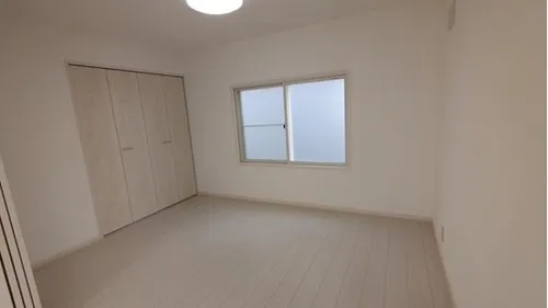 4LDK Property Sapporo City Hokkaido (6)