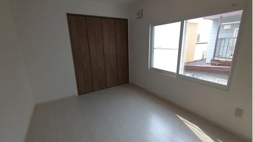 4LDK Property Sapporo City Hokkaido (7)