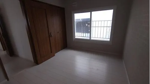 4LDK Property Sapporo City Hokkaido (8)