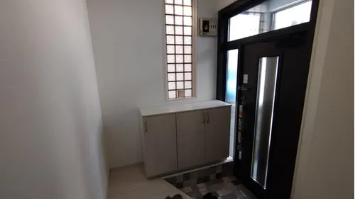 4LDK Property Sapporo City Hokkaido (9)