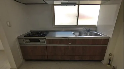 4LDK Property Sapporo City Hokkaido (10)