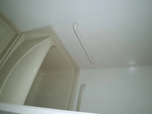 4LDK Property Sapporo City Hokkaido (11)