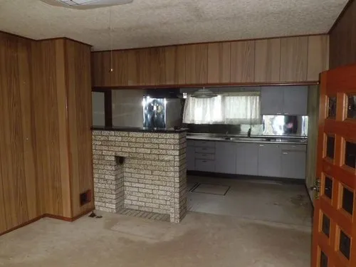 4LDK Property Sapporo City Hokkaido (3)