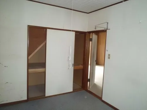 4LDK Property Sapporo City Hokkaido (5)