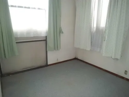 4LDK Property Sapporo City Hokkaido (6)