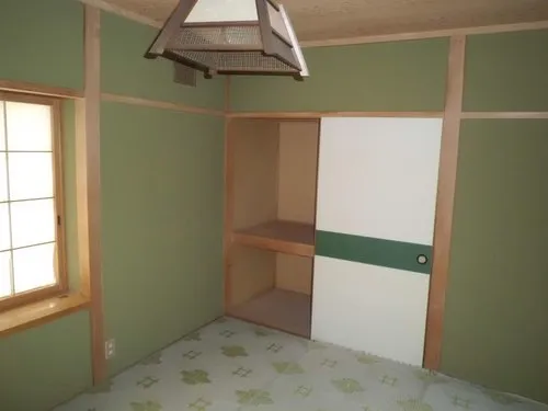 4LDK Property Sapporo City Hokkaido (7)
