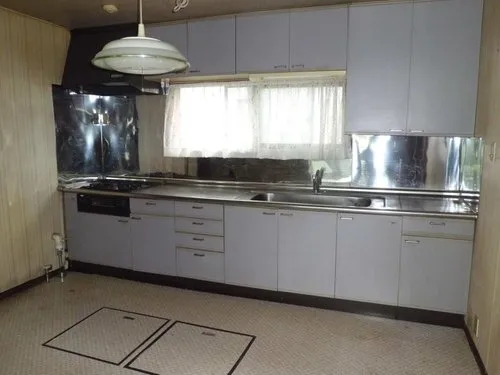 4LDK Property Sapporo City Hokkaido (8)