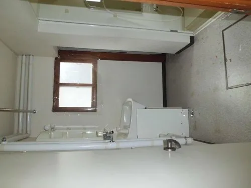 4LDK Property Sapporo City Hokkaido (9)