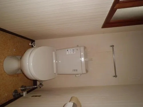 4LDK Property Sapporo City Hokkaido (10)