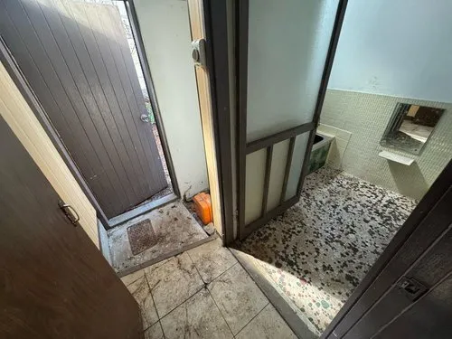 Hokkaido Otaru City 3LDK Property (11)