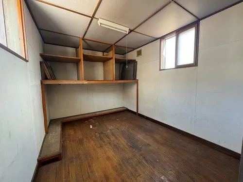 Hokkaido Otaru City 3LDK Property (12)