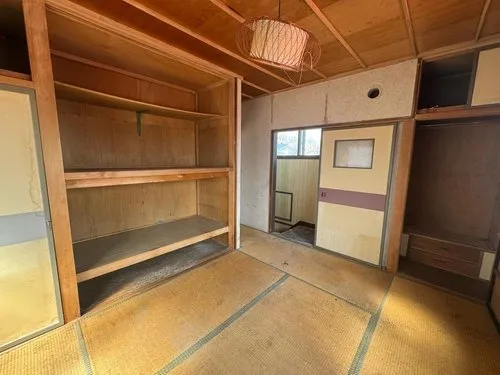 Hokkaido Otaru City 3LDK Property (14)