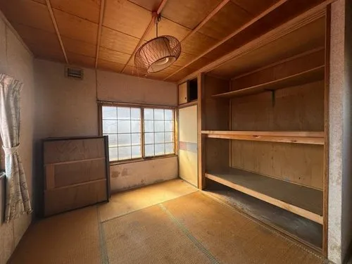 Hokkaido Otaru City 3LDK Property (15)