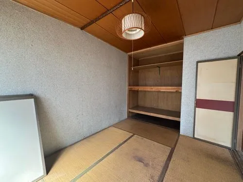 Hokkaido Otaru City 3LDK Property (16)