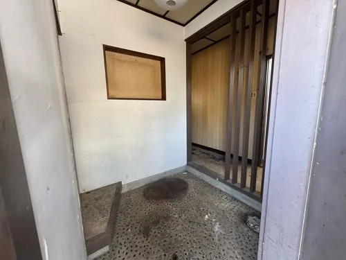 Hokkaido Otaru City 3LDK Property (17)