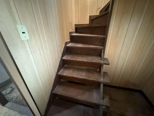 Hokkaido Otaru City 3LDK Property (18)