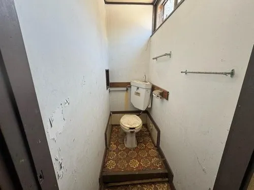 Hokkaido Otaru City 3LDK Property (19)