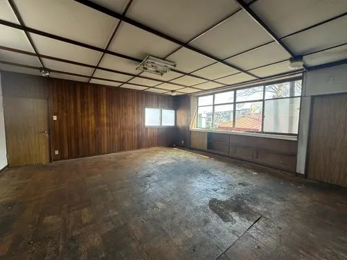 Hokkaido Otaru City 3LDK Property (4)