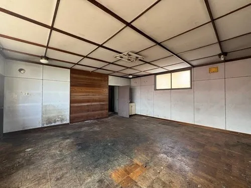 Hokkaido Otaru City 3LDK Property (5)