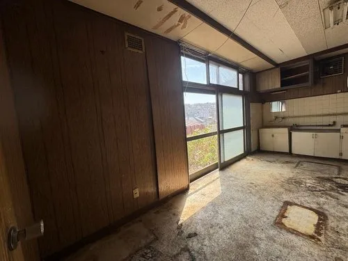 Hokkaido Otaru City 3LDK Property (8)