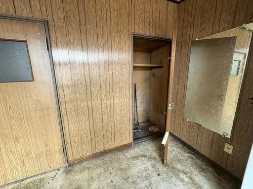 Hokkaido Otaru City 3LDK Property (9)