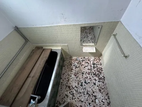 Hokkaido Otaru City 3LDK Property (10)